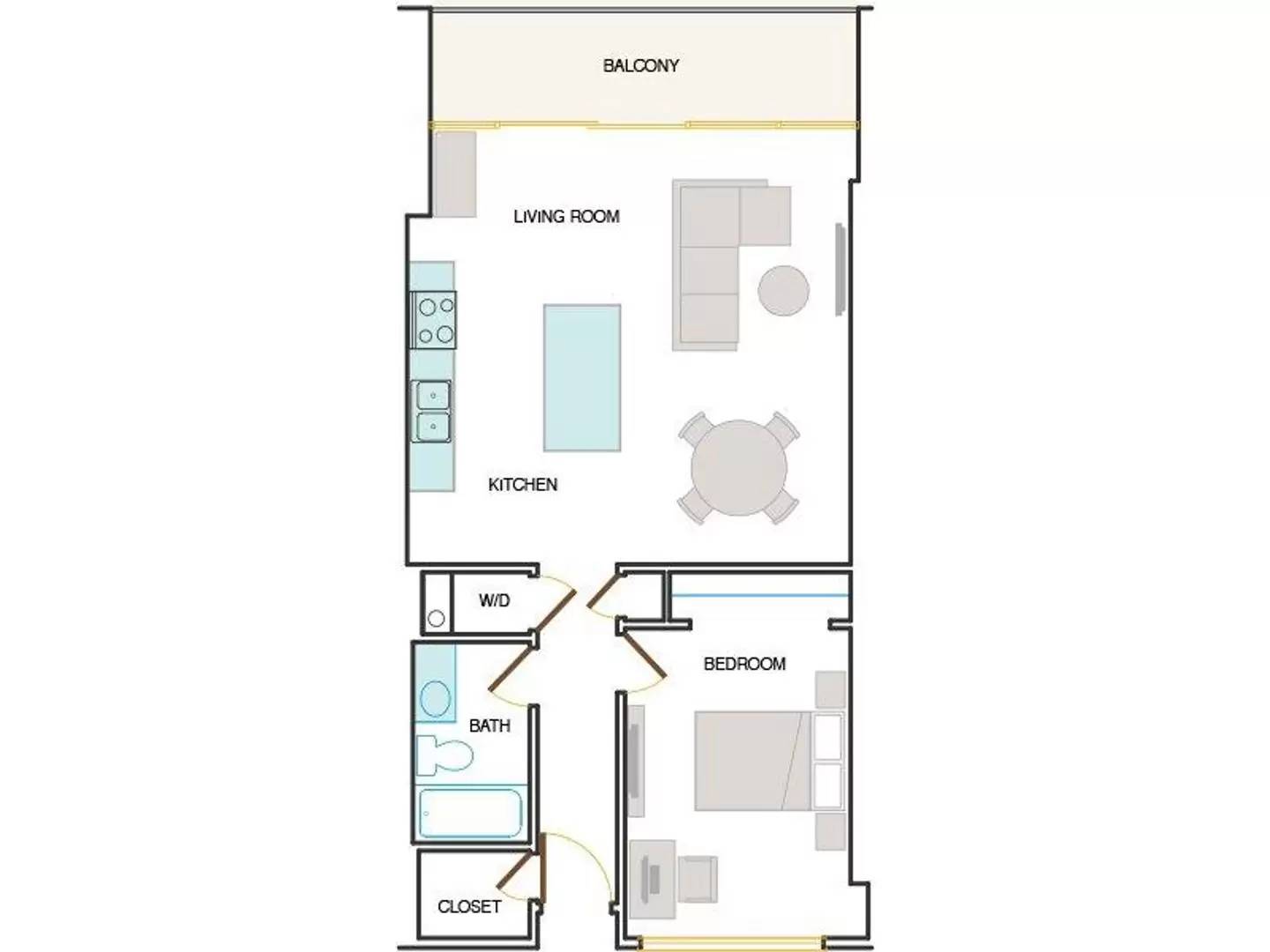 Property Image 58