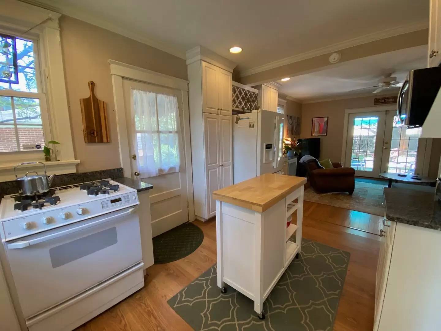 Property Image 7