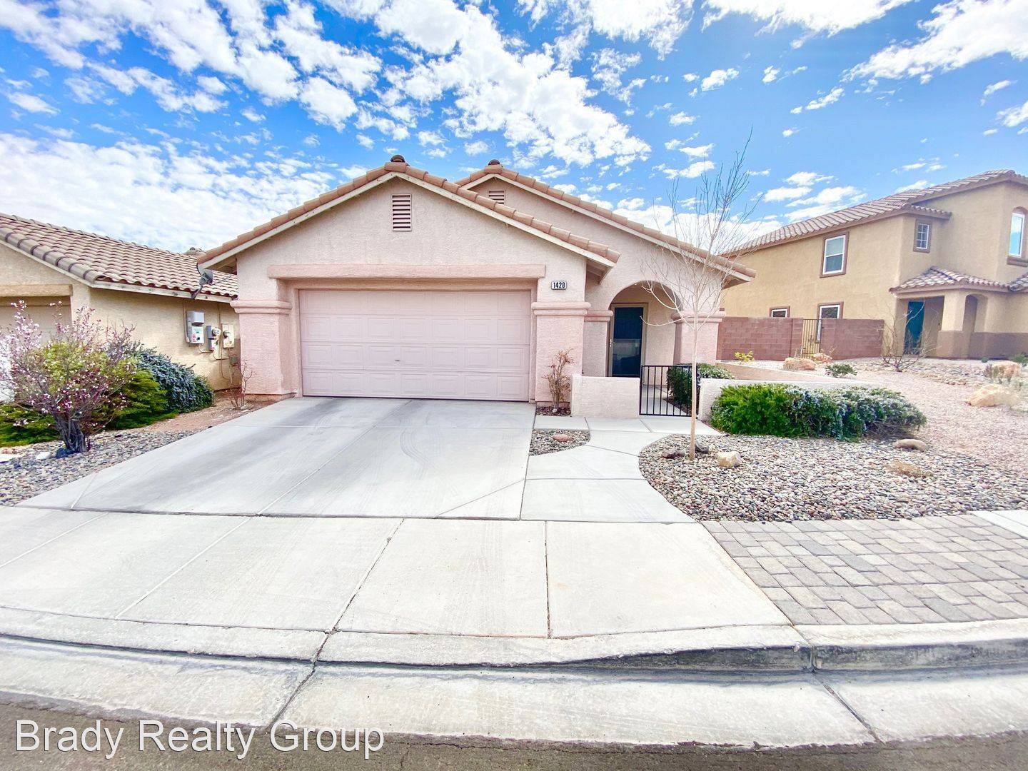 cover background