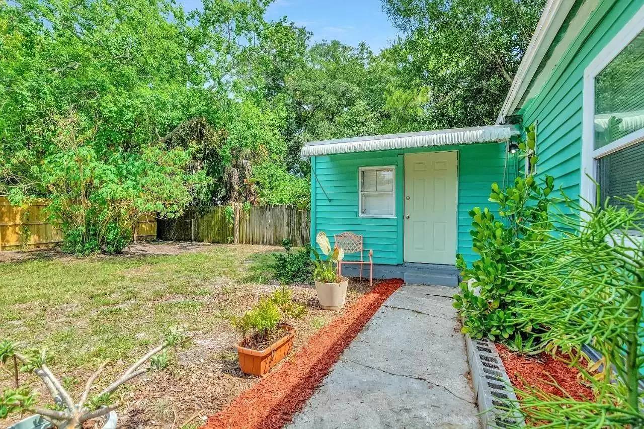 Property Image 25
