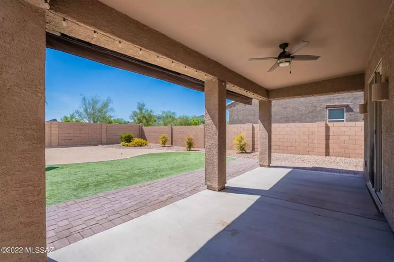 Property Image 35