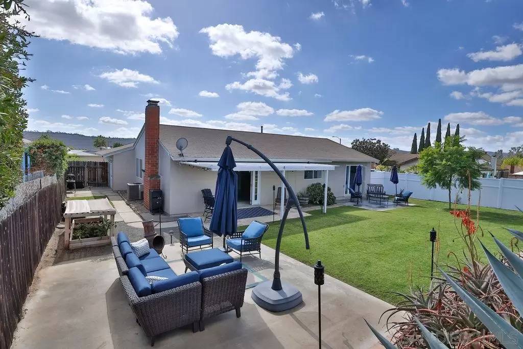 Property Image 30