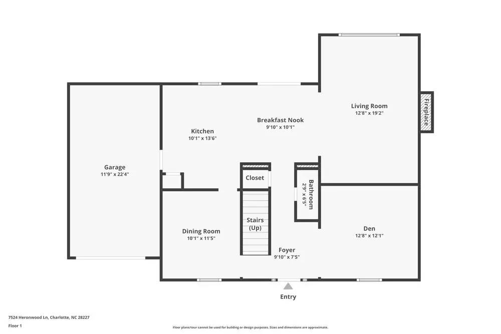Property Image 3