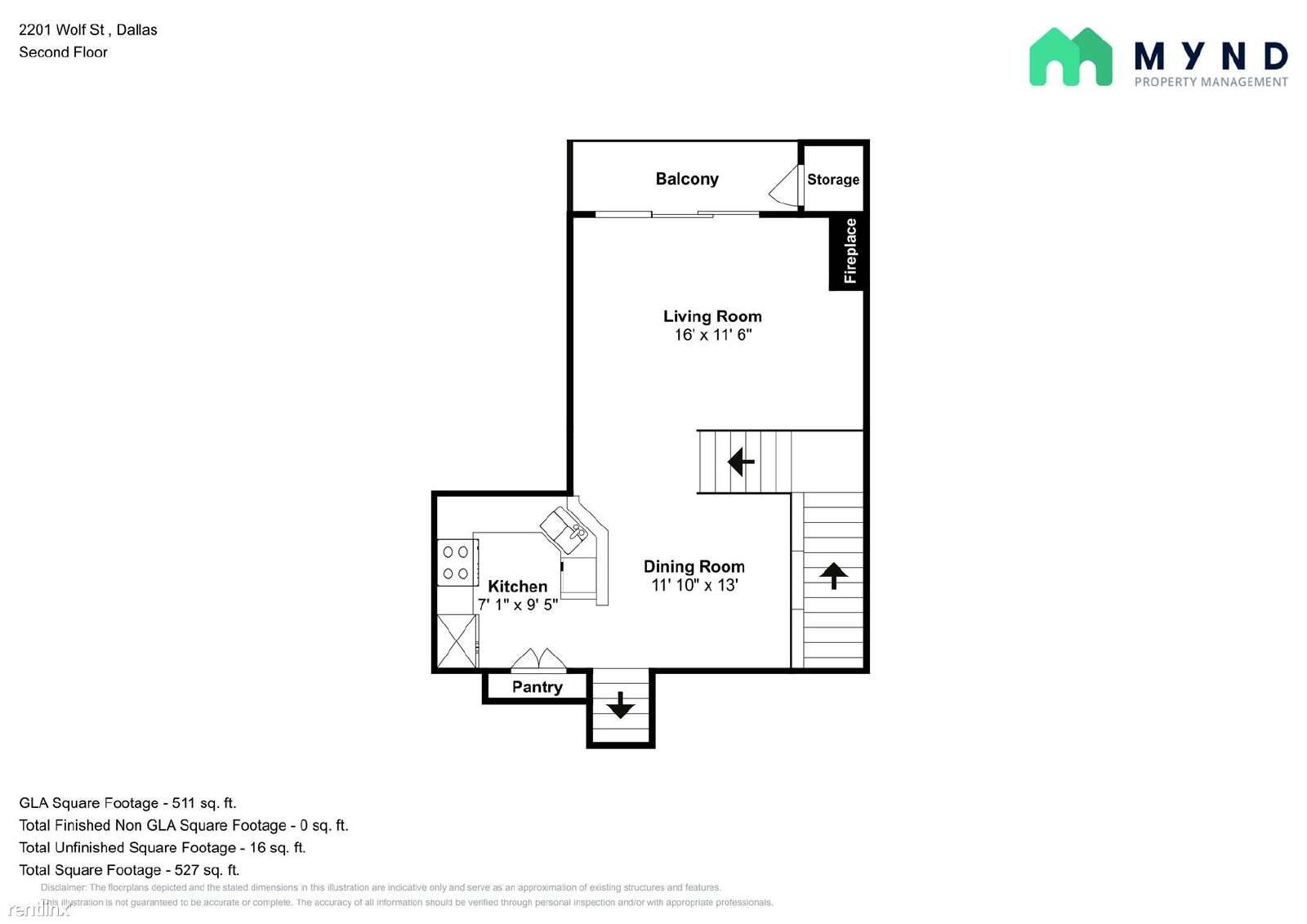 Property Image 16