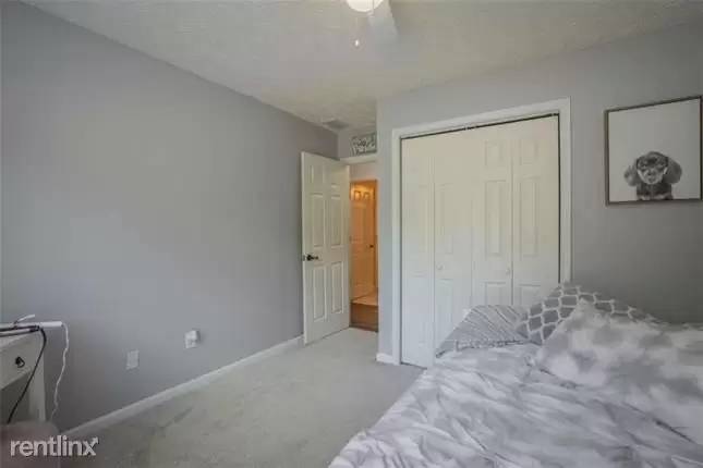 Property Image 76