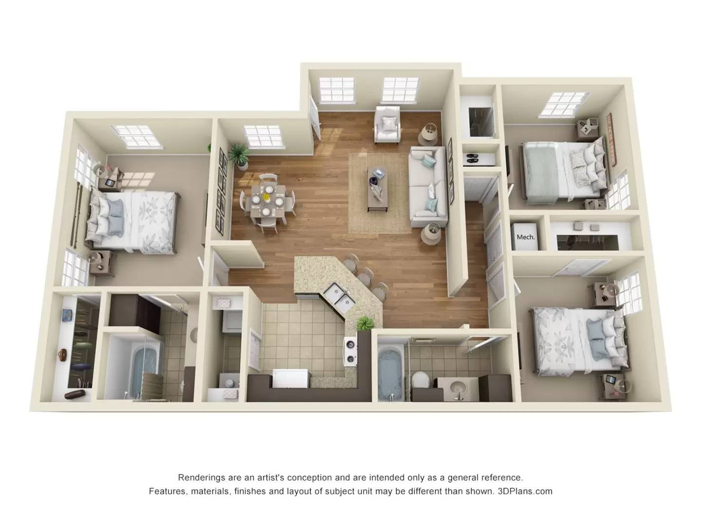Property Image 15