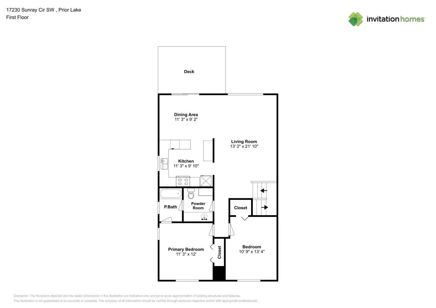 Property Image 4
