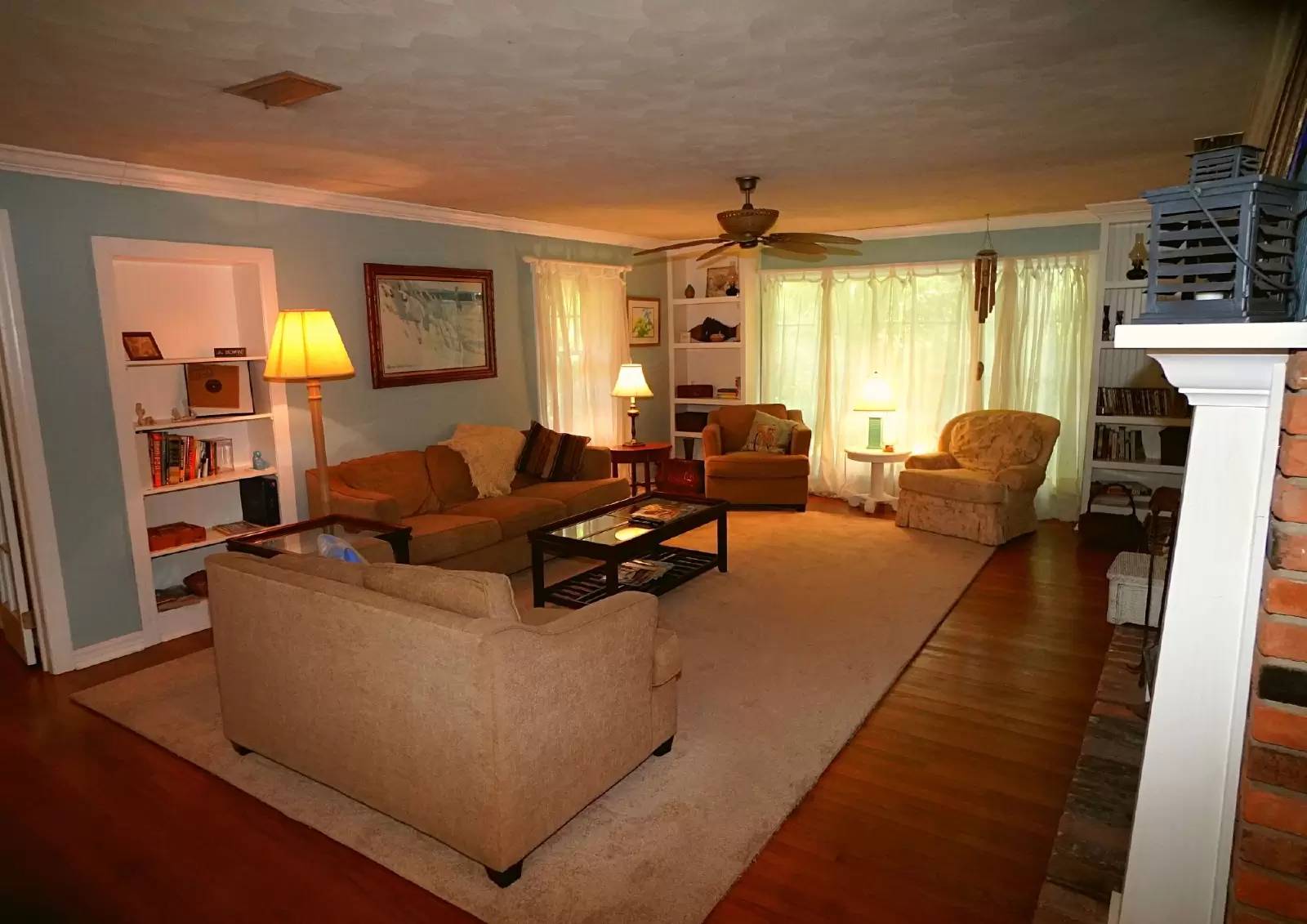 Property Image 4