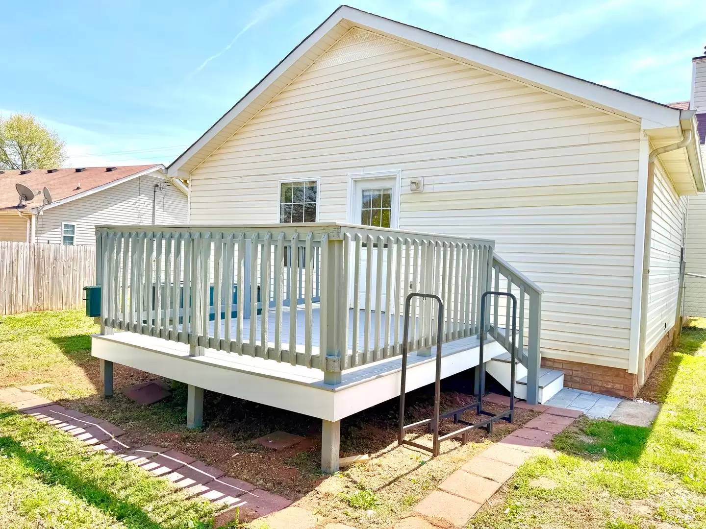 Property Image 38