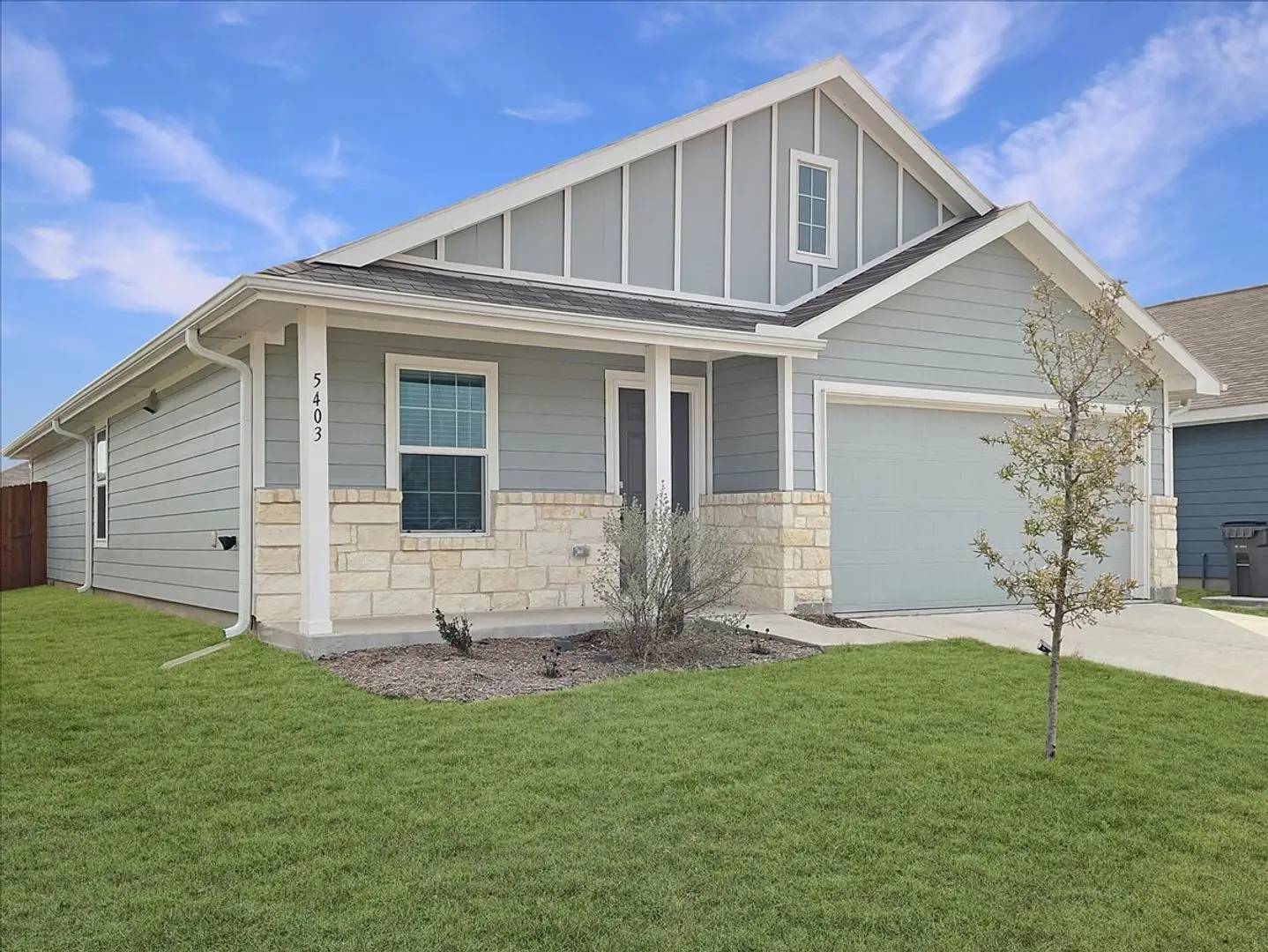 cover background