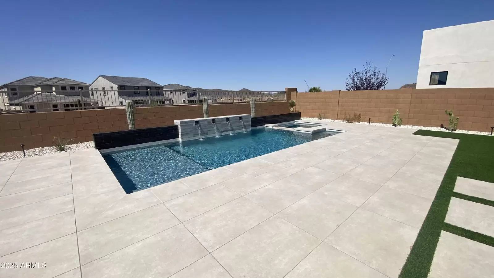 Property Image 62