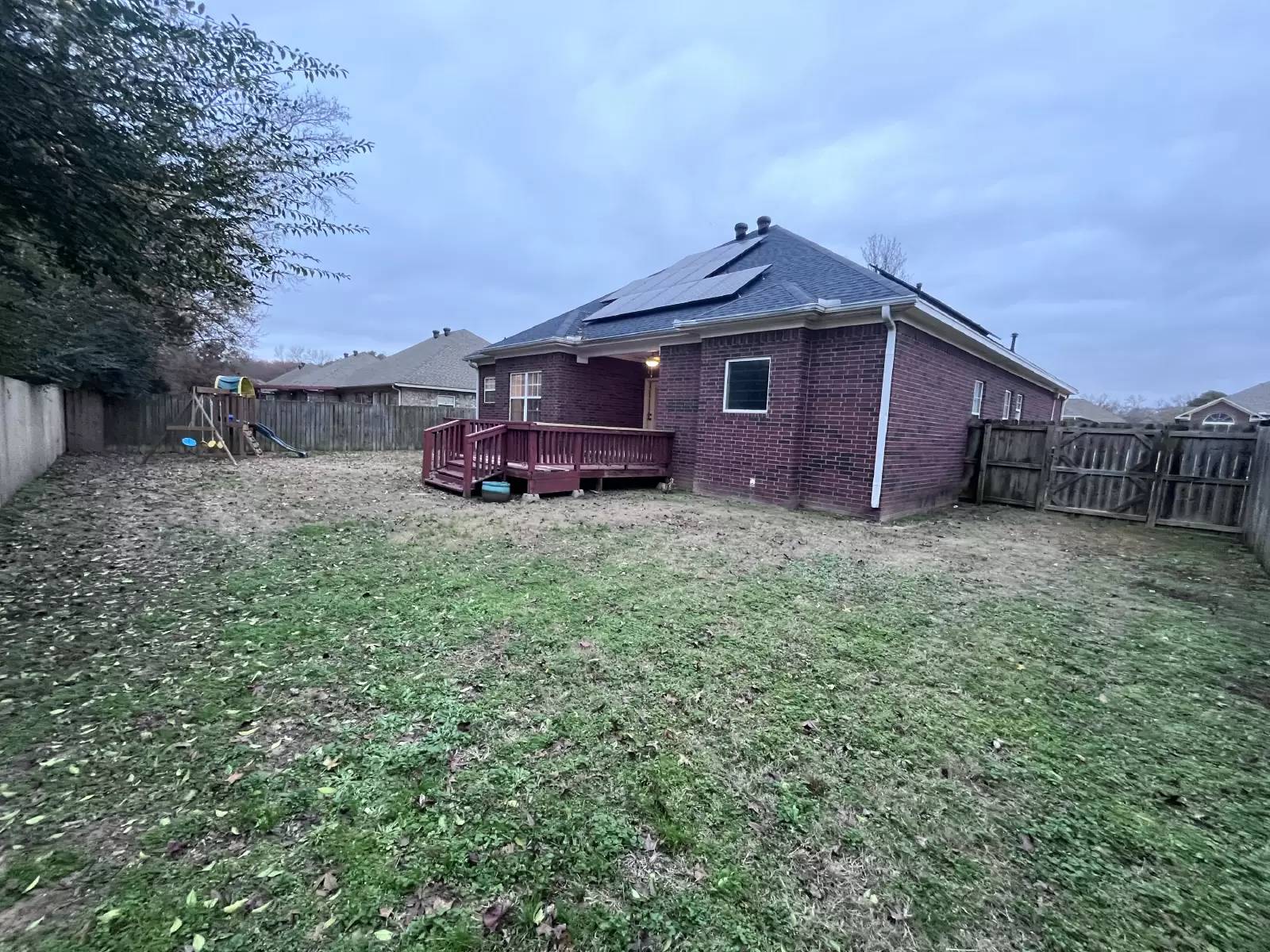 Property Image 34