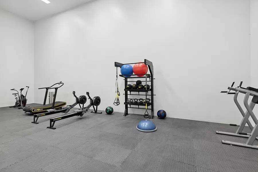 Property Image 20