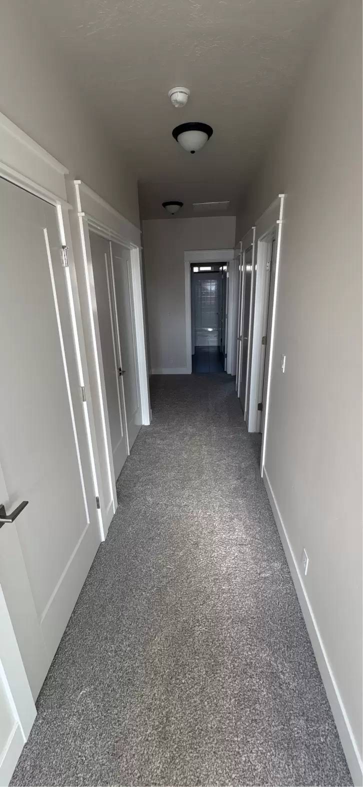 Property Image 73