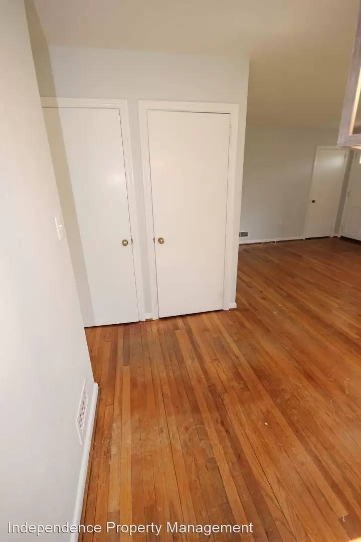 Property Image 71