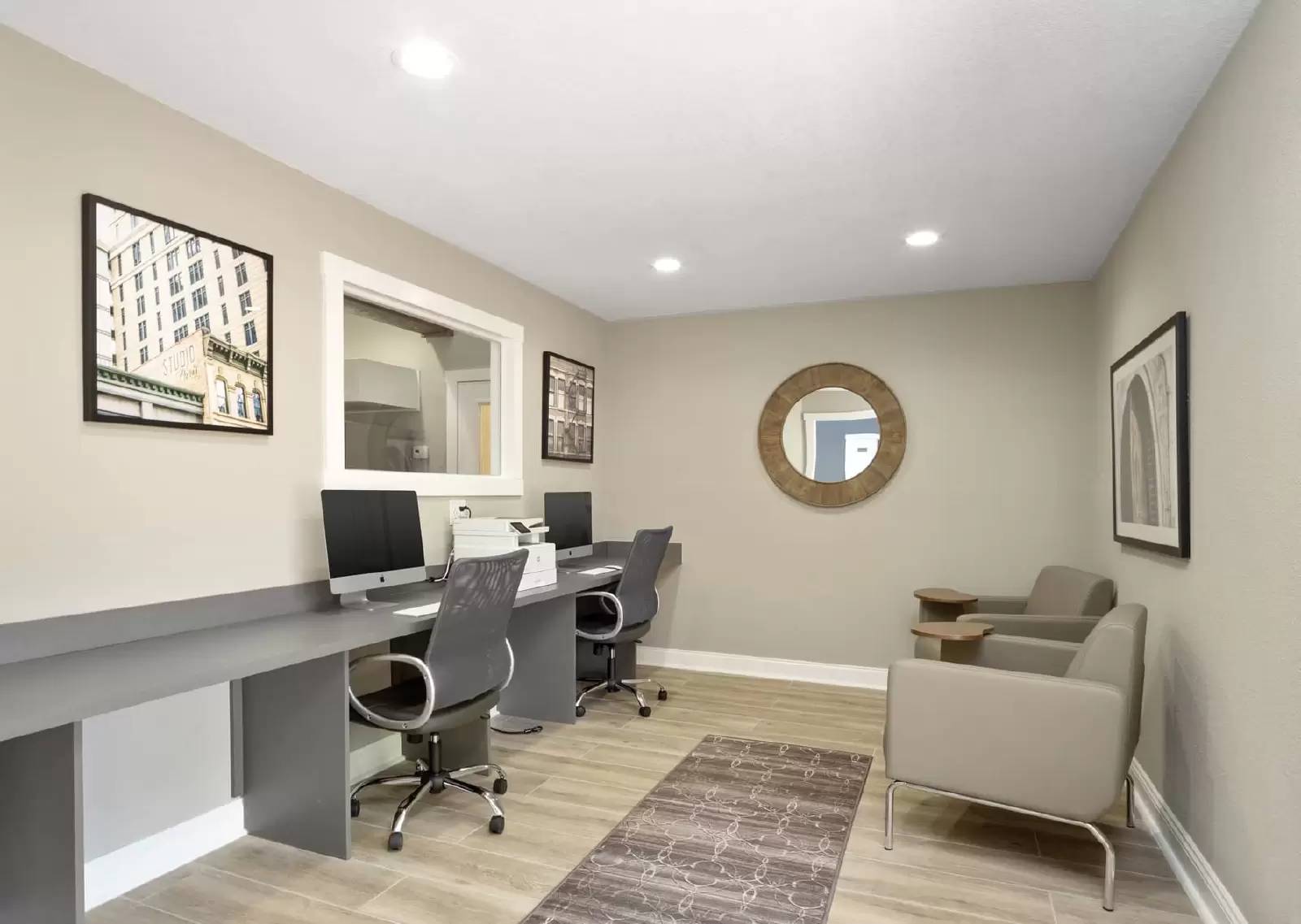Property Image 27