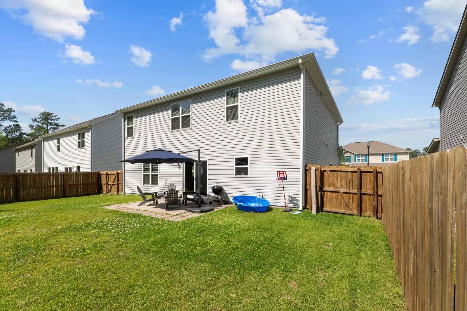 Property Image 50