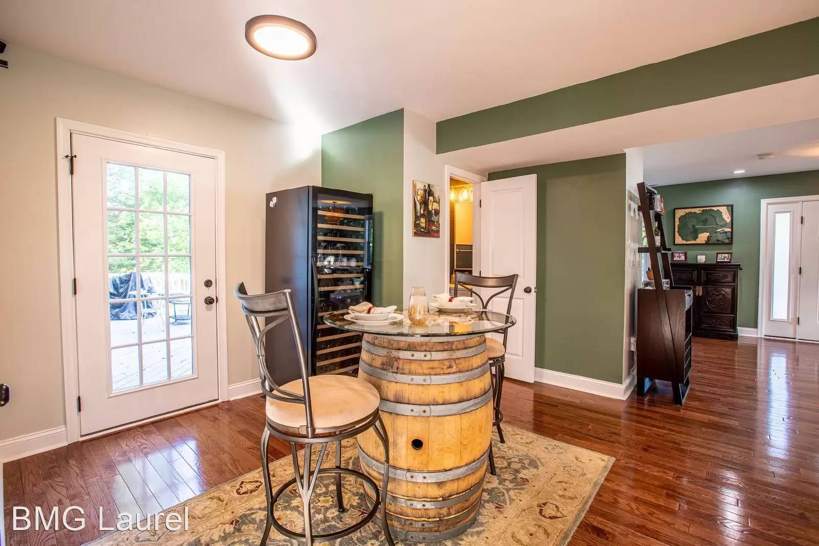 Property Image 20