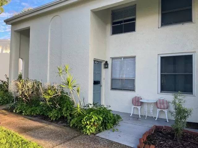 cover background