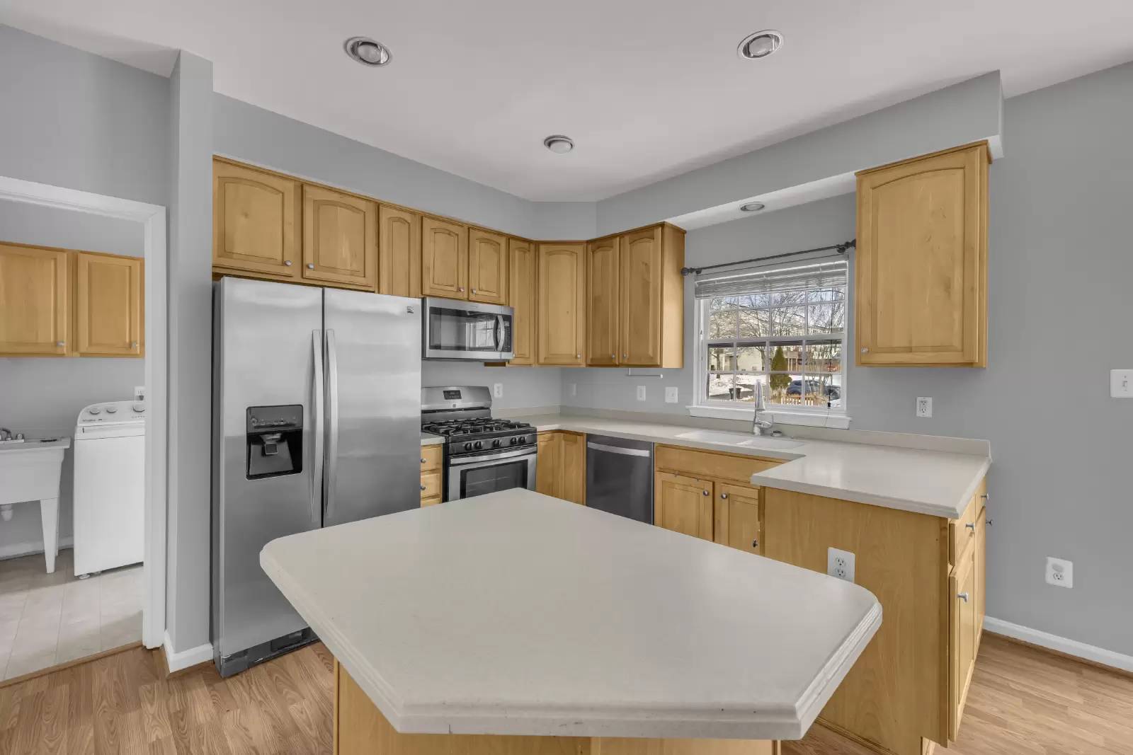 Property Image 6