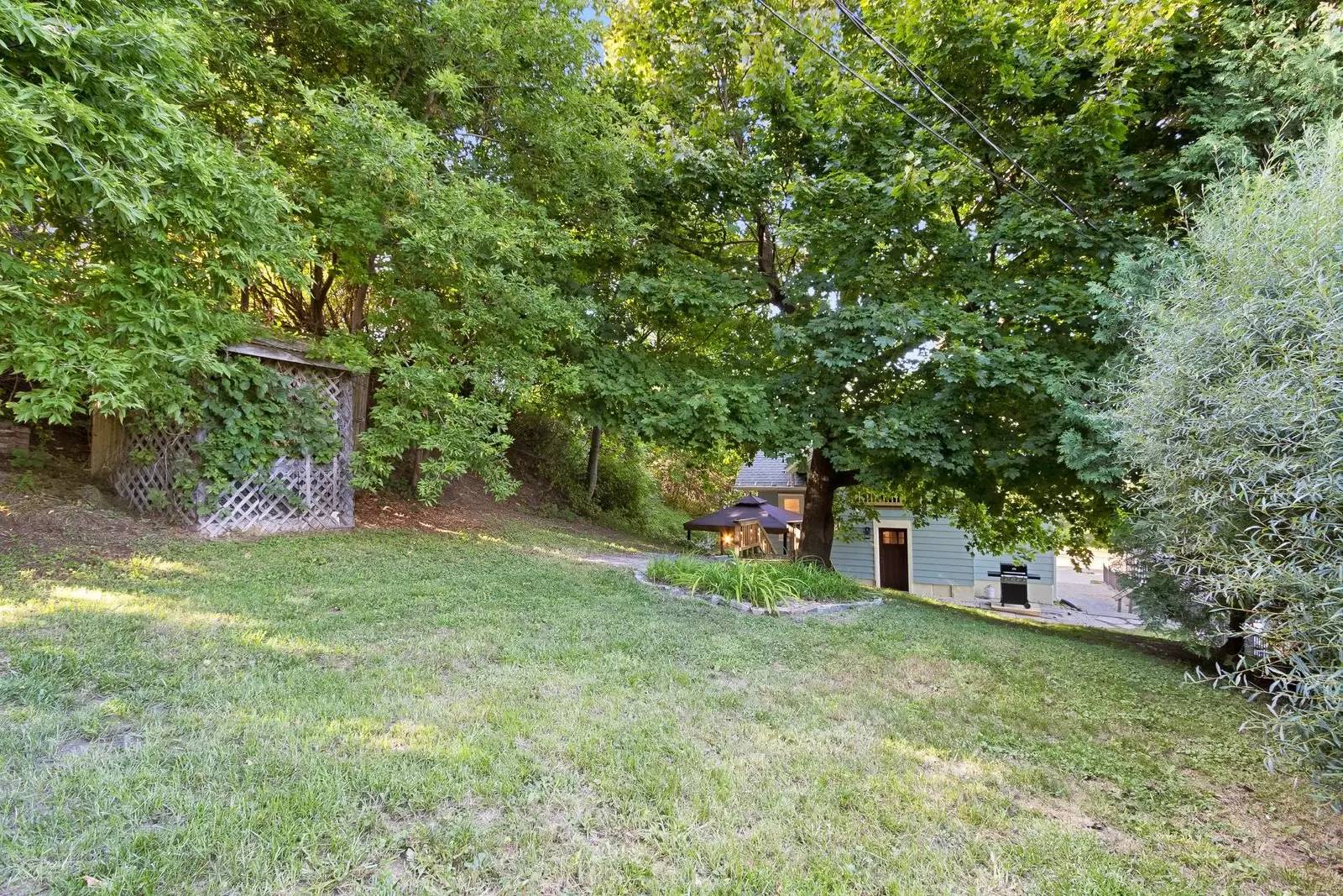 Property Image 52