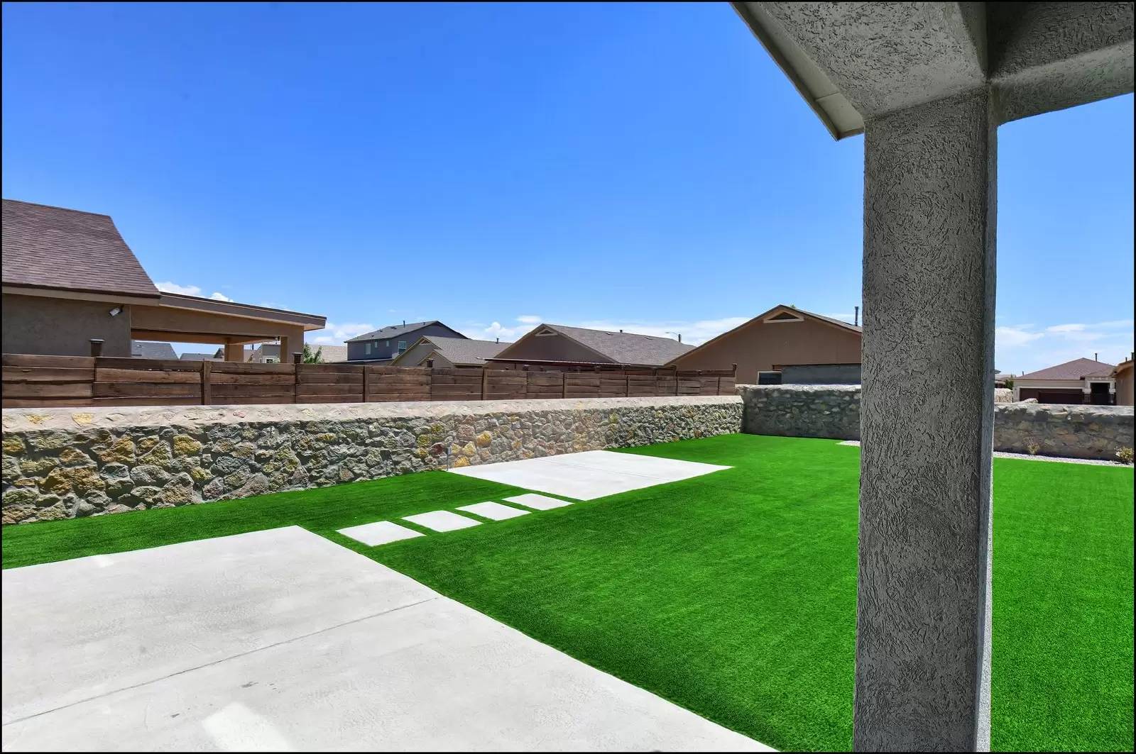 Property Image 54