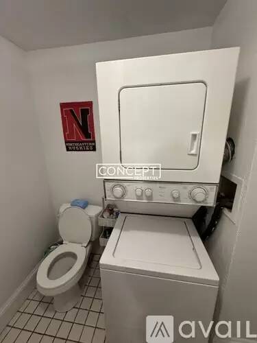 Property Image 33