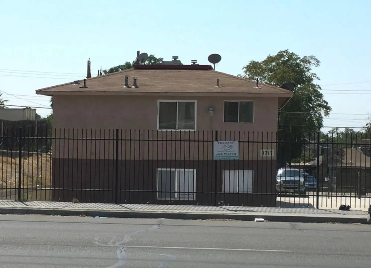 Property Image 1