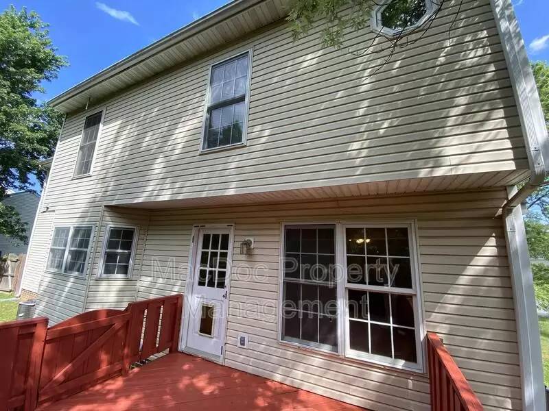 Property Image 48