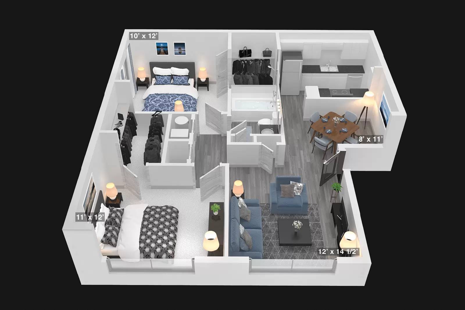 Property Image 1