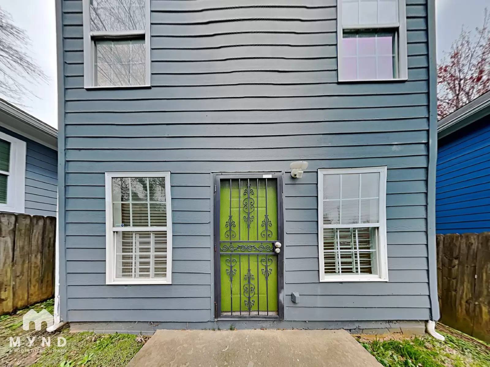 Property Image 19