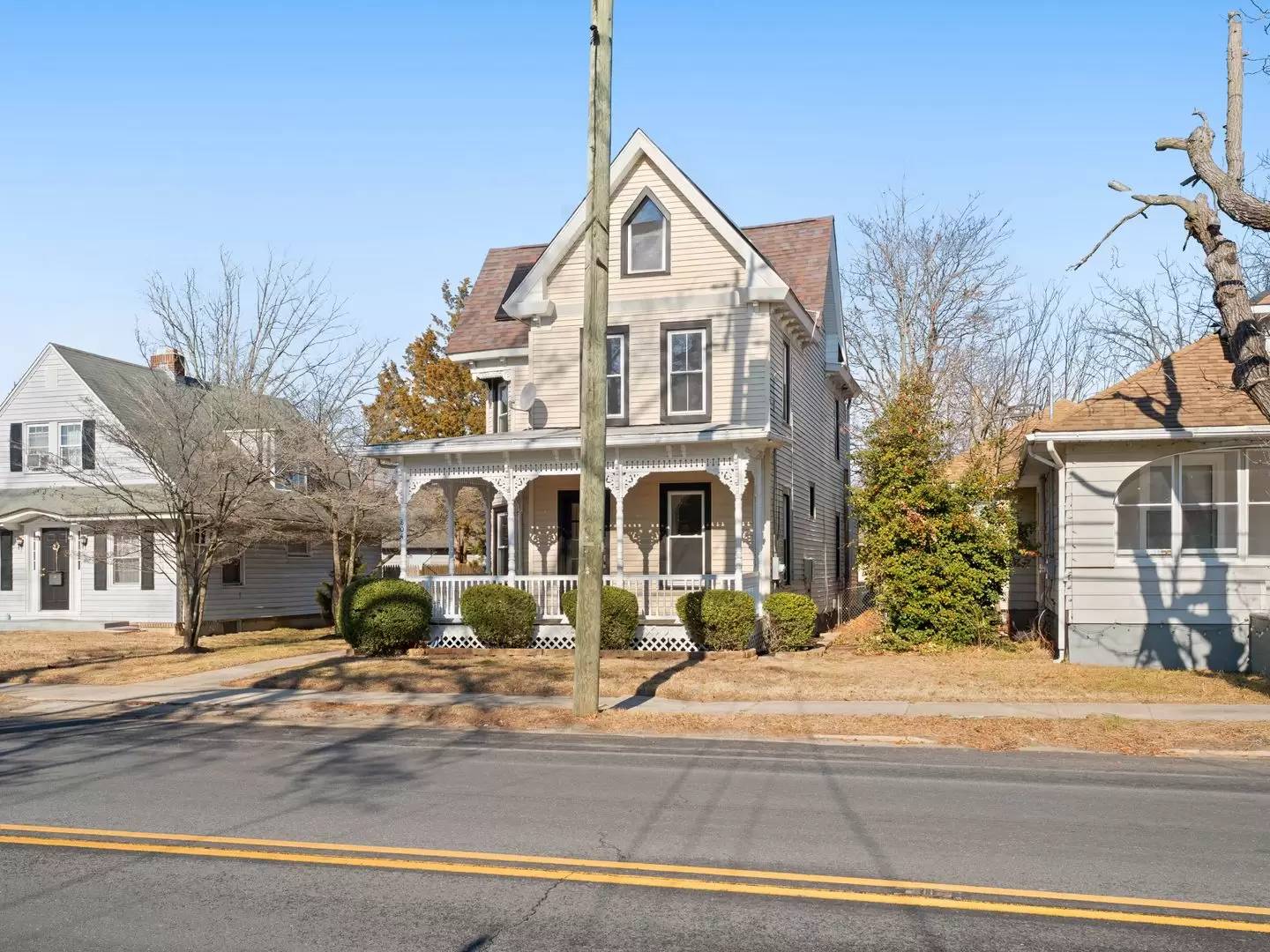 Property Image 18