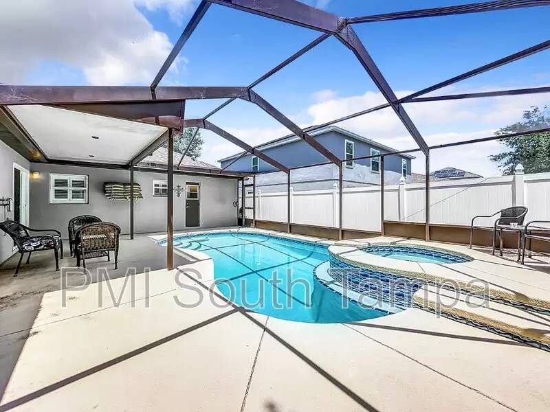 Property Image 58