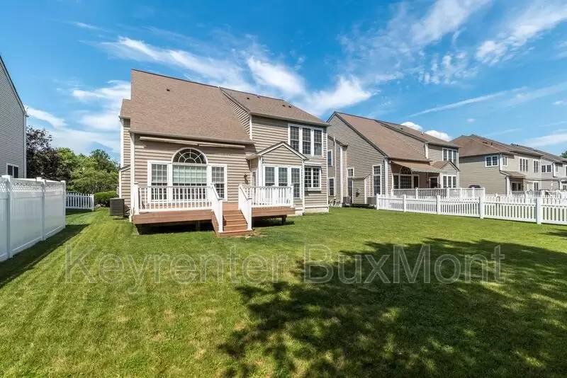 Property Image 65