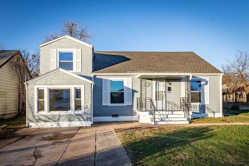 Property Image 1