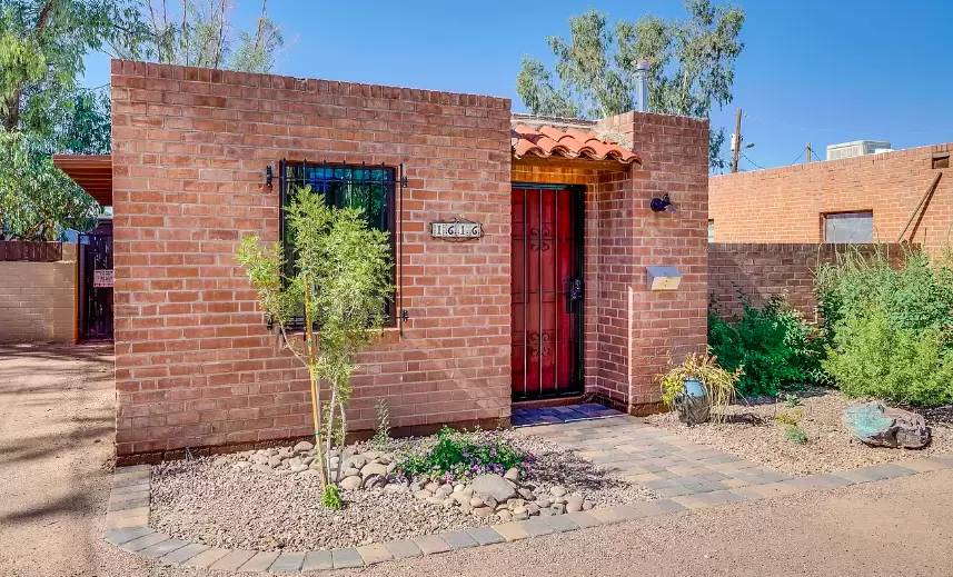 Property Image 8