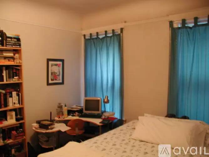 Property Image 6