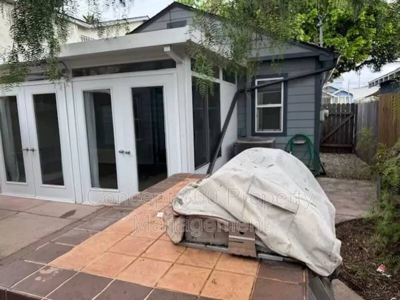 Property Image 54