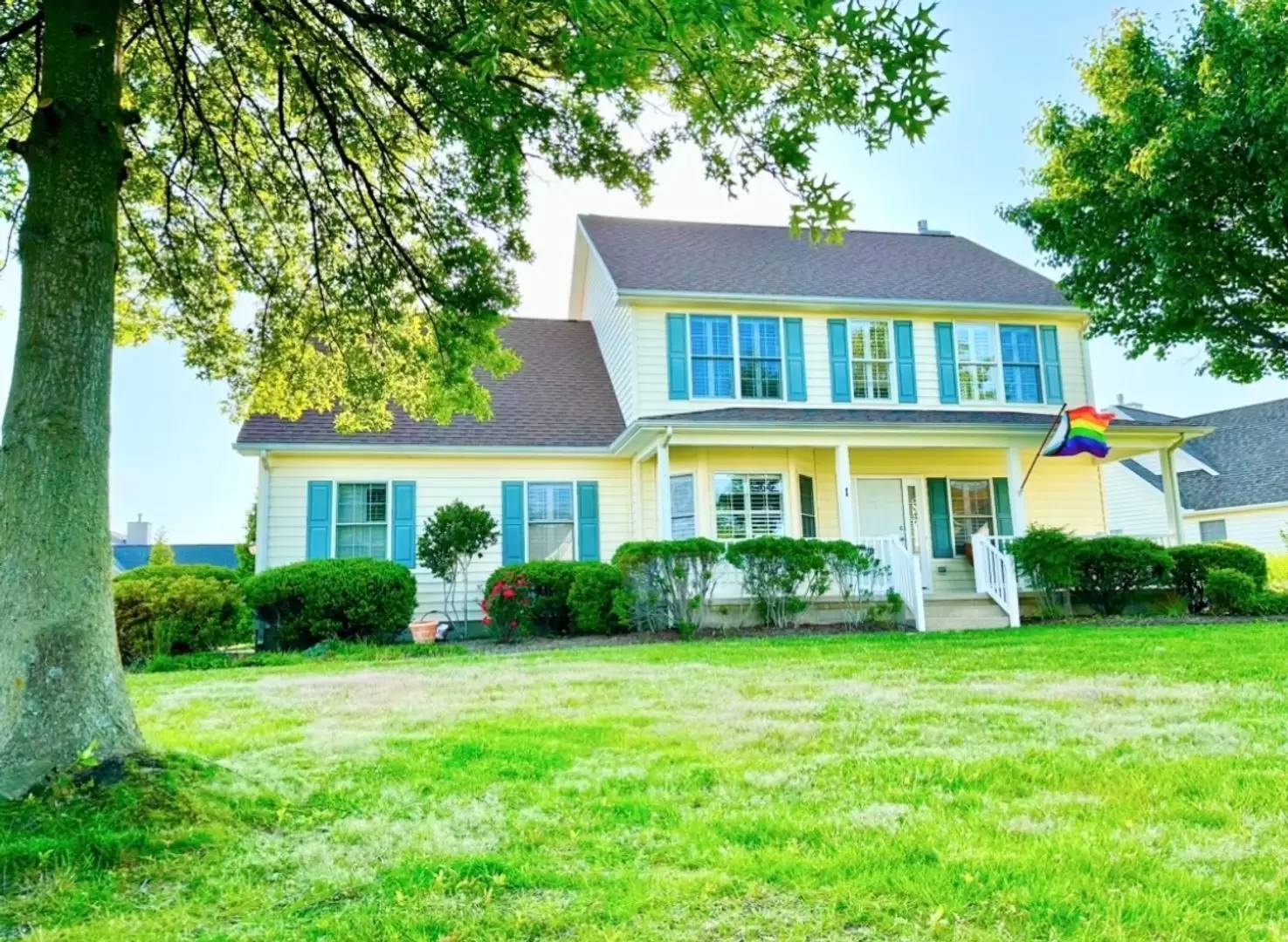 Property Image 1