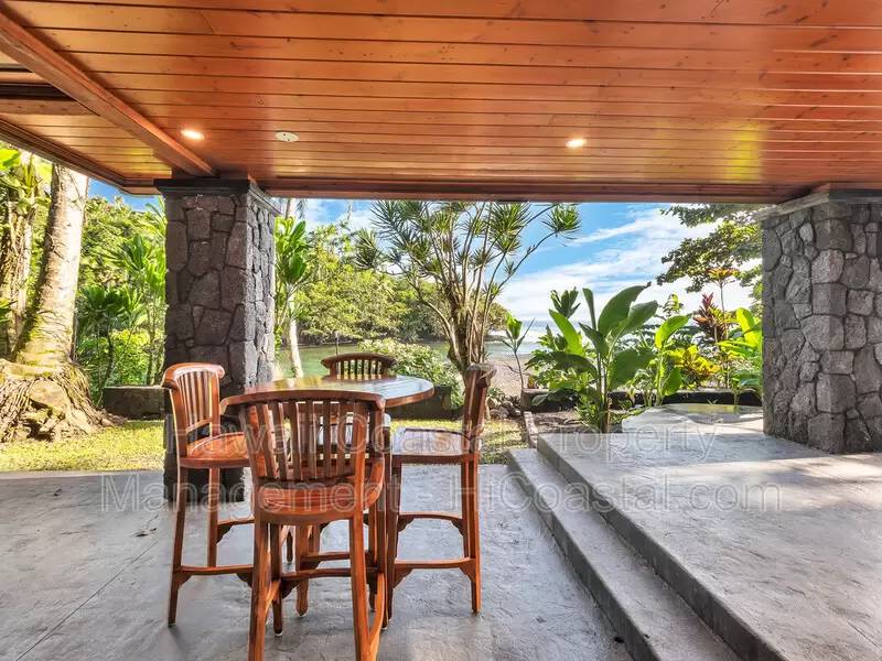 Property Image 79