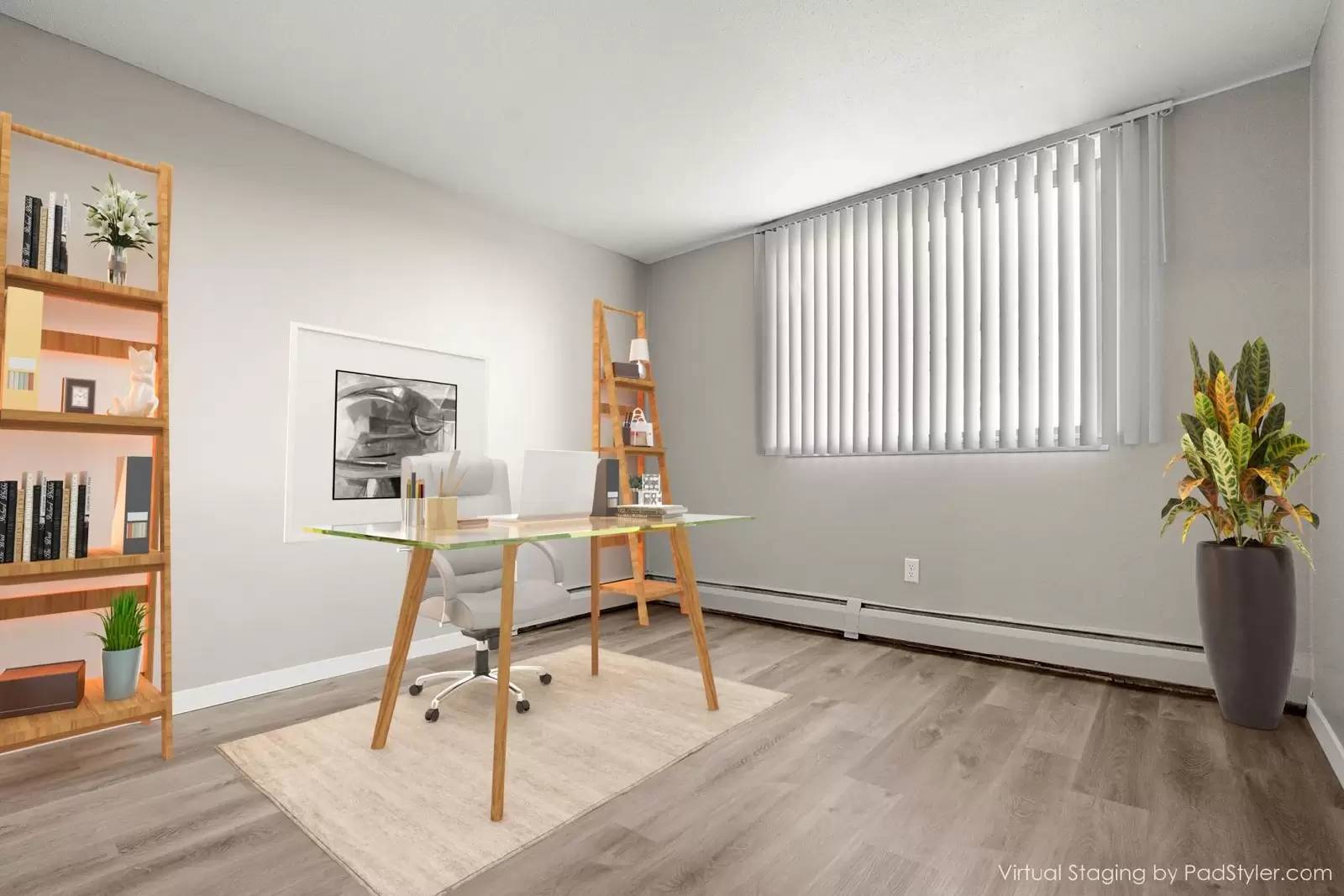 Property Image 50