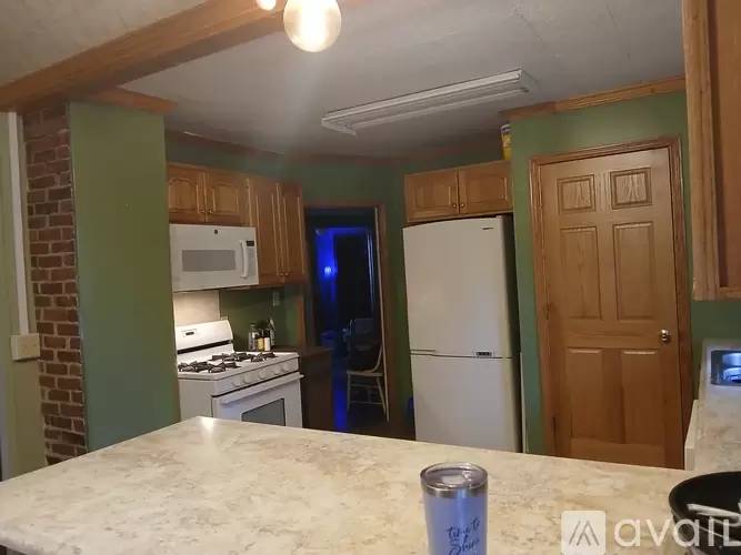 Property Image 5