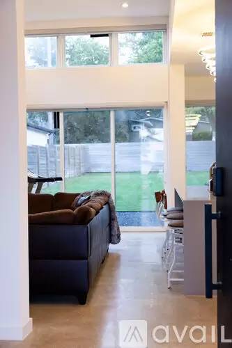 Property Image 102