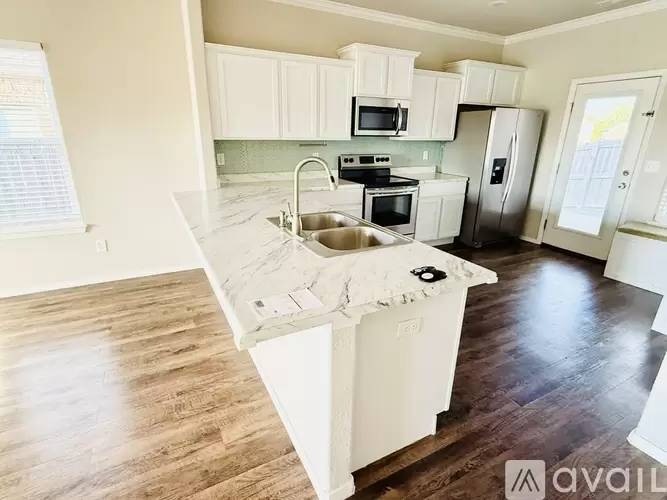 Property Image 29