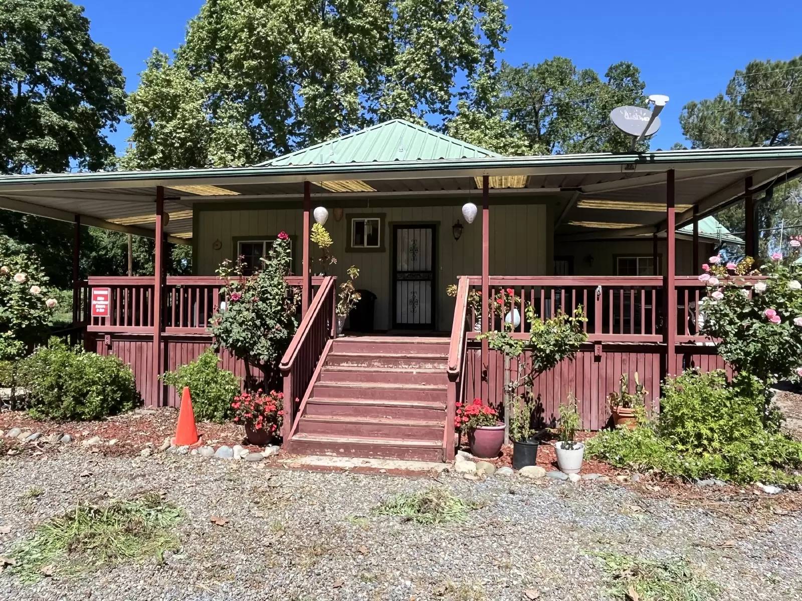 Property Image 8