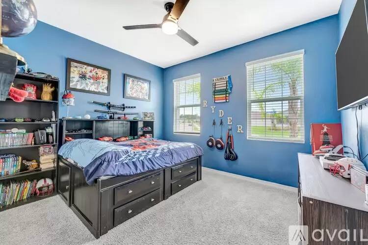 Property Image 9