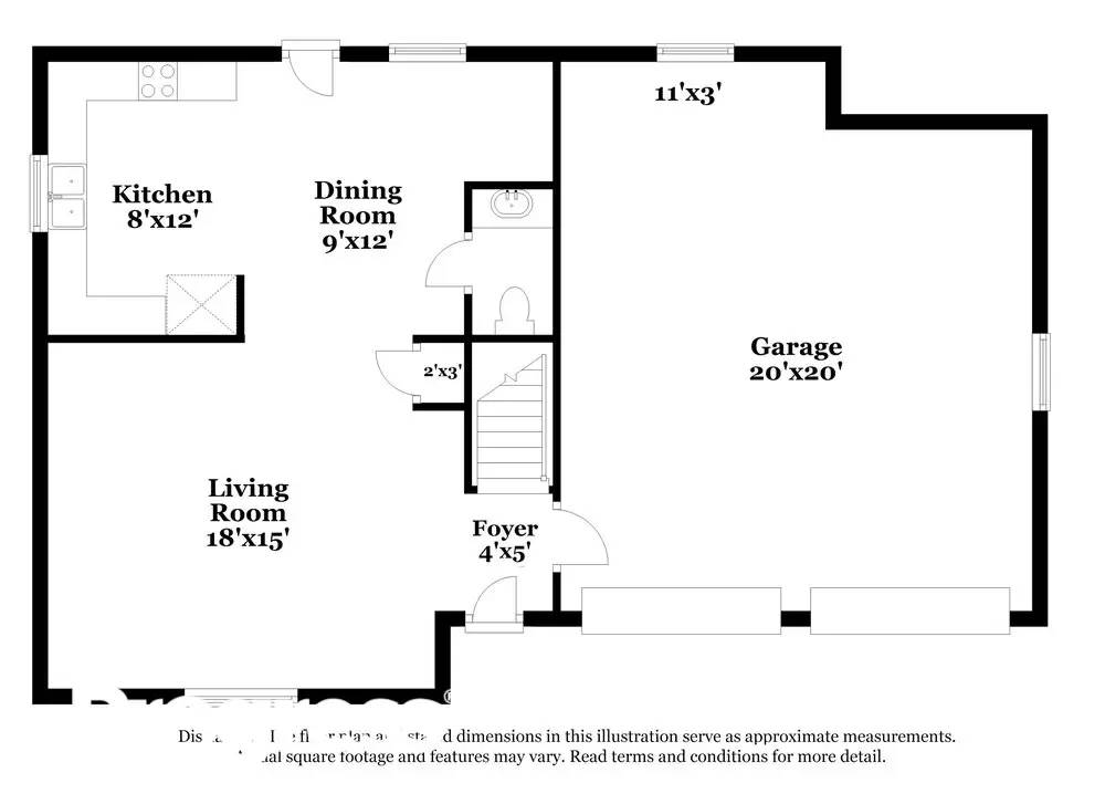 Property Image 4