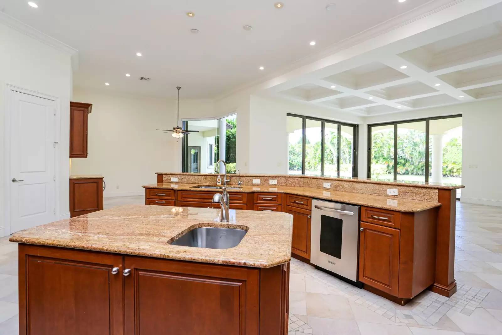 Property Image 72