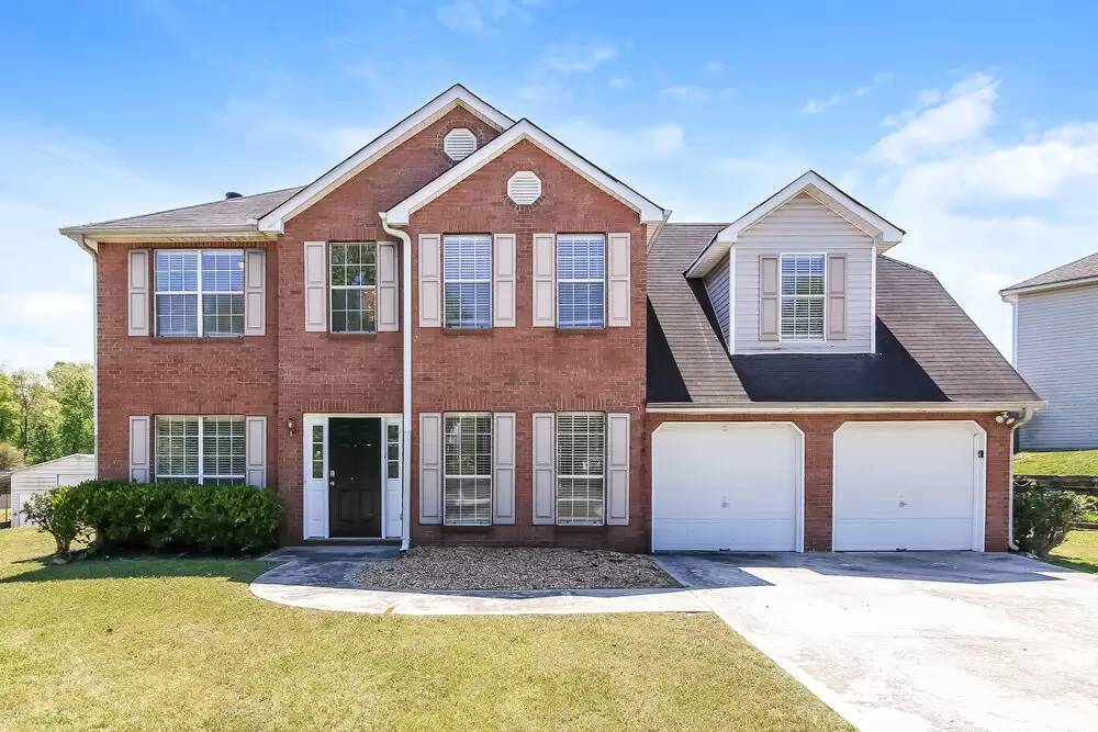 Property Image 16