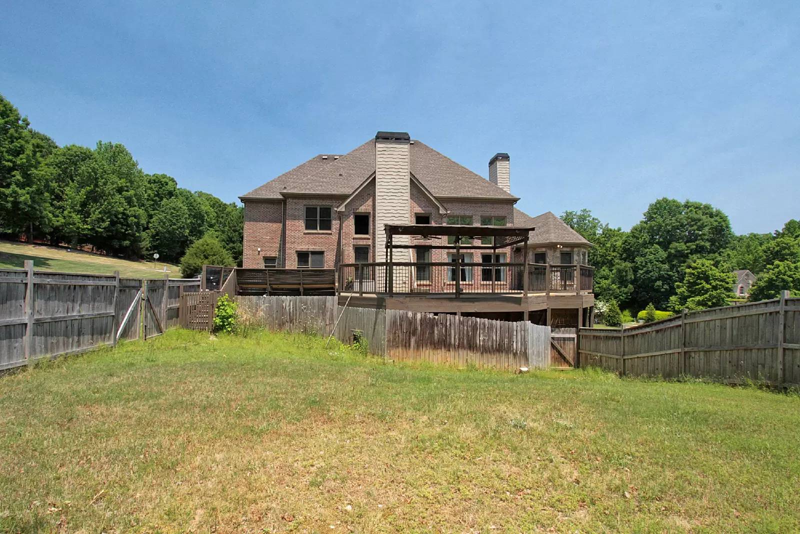 Property Image 51